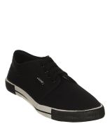 Men's Casual Shoes Starts from Rs. 349