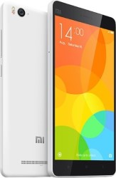 Xiaomi Mi 4i 16GB Rs. 11399 at Flipkart