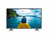 Best selling  LED TVs upto 60% off + 10% With Axis/ICICI Cards at Flipkart