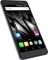 Micromax Canvas Evok 16 GB Rs.1499 (Exchange) or Rs. 7999 at Flipkart