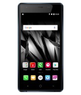 Micromax Canvas 5 Lite at Snapdeal