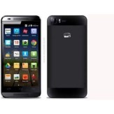 Micromax Canvas Hue 2 A316 Mobile + 100 Mobicash Rs.6999 at Shopclues