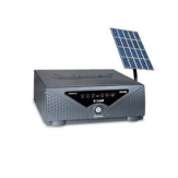 Microtek Solar Ups upto 64% off @ Snapdeal