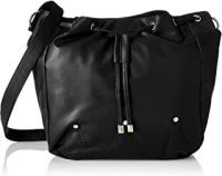 UP to 80% Off on Nelle Harper Women's Handbag Starts from Rs.412 @ Amazon