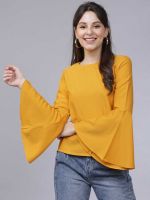Mini 60% - 80% Off on Tokyo Talkies Women's Clothing Starts from Rs. 192
