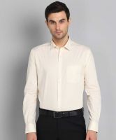 Mini 70% Off on PARK AVENUE Men's Shirts