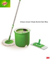 PM-Magic MOP with Bucket Rs.749 at  Amazon
