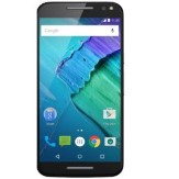 Moto X Style 16GB Rs. 19249 (Citibank Cards) or Rs. 20999 or 32GB Rs. 21249 (Citibank Cards) or Rs.22999 at Flipkart