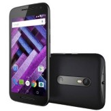 Motorola Moto G Turbo Edition Rs. 7599 (HDFC Cards) or Rs. 7999 at Amazon