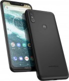 Motorola One Power smartphone sale at flipkart