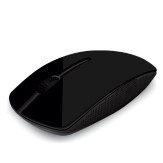 Texet Mini Retractable Optical Mouse M034 at  Amazon