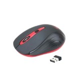 Logitech M187 Wireless Mini Mouse Rs. 499 at Amazon