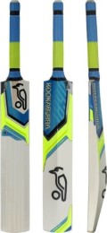 Kookaburra Verve 100 English Willow Cricket Bat Rs 2000 at Snapdeal