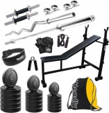 Headly Exercise & Fitness Accessories up to 70% off at flipkart