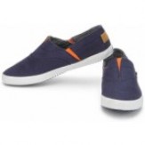 Li Ning Men's Casual  Shoes up to 82% off from Rs 383