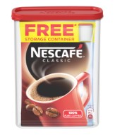  NESCAFE Chilled Latte (Pack of 2) NESCAFE Intense Cafe (Pack of 1) & NESCAFE Hazelnut (Pack of 1) - 180ml each at Snapdeal