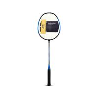 Nivia Play Badminton  6600