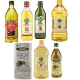 Olive Oil Minimum 35% off to 69% off at Amazon