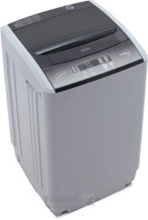 Onida WO60TSPLN1 5.8 kg Fully Automatic Top Loading Washing Machine at Flipkart