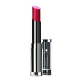 Lakme Absolute Gloss Addict Lip Color, Flaming Orange, 4ml  Rs 400 at amazon.in