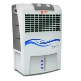 Orient Electric CP2002H 20-Litre Air Cooler Rs. 5299 – Amazon