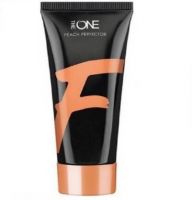 Oriflame Sweden Very Me Peach Me Perfect Skin Glow Foundation (30 ml)