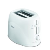 Oster TSSTTR9260 2-Slice Pop-up Toaster Rs. 699 at Amazon