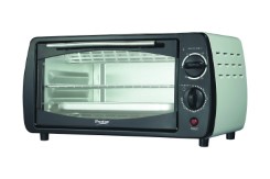 Prestige POTG 9 OTG Microwave Oven Rs. 2010 at  Amazon