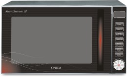 Onida MO20CJP27B 20-Litre Power Convection Microwave Oven Rs 6999 At Amazon
