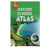 Oxford School Atlas Paperback 2013 Rs. 109 – Snapdeal