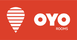 OyoRooms Hotels from Rs. 799 + 1% off + 100% Cashback