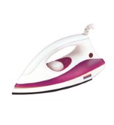 Padmini Fury Dry Iron Rs 199 at Pepperfry