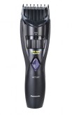 Panasonic ER-GB37-K44B, Cordless Trimmer for Men  (Multicolor)