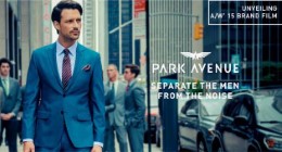 Park Avenue Men’s Clothing Minimum 50% off from Rs. 489 at Amazon