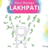 PayTm Kaun Banega Lakhpati – Win Rs. 100000 cashback on Rs. 500 Recharge & Bill payment