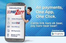 [HDFC Bank] All PayZapp Offers for May 2016