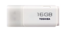 Toshiba Hayabusa 16 GB Pen Drive  Rs 99 at Ebay (new user only)