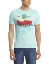  People  Clothing Flat 70% off from Rs. 119 at Amazon