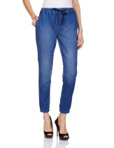 Pepe Jeans Clothing Flat 70% off from Rs. 299 at Amazon