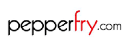 Rs.1500 off on all purchases above Rs.6000 at Pepperfry on  all Furniture Products