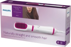 Philips HP8658 Essential Care Air Styler Rs. 795 at Amazon