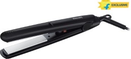 Philips HP8303 Hair Straightener Rs. 899 at Flipkart