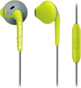 Philips SHQ 1205 TLF Wired Headset With Mic at Flipkart