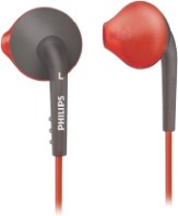 Philips SHQ1200/10 in the ear Wired Headphones