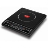 Induction Cooktops Up to 60% off from Rs 1005 at flipkart