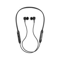 [Apply coupon] Portronics Harmonics One POR-1119 Wireless Bluetooth 5.0 Sports Headset with High Bass