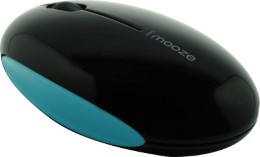 Portronics Imooze Wireless Mouse Rs. 299 (Flipkart First Member) Rs 339 at Flipkart