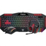 Gamdias Gaming Accessories Combo up to 83% off
