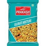 Prakash Gujarati Mixture + Albela Pyaz + Indori Corn Masti Rs. 184 – Sweetsinbox