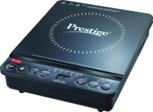 Prestige Induction CookTop PIC 1.0 Mini Rs.1399 at Flipkart